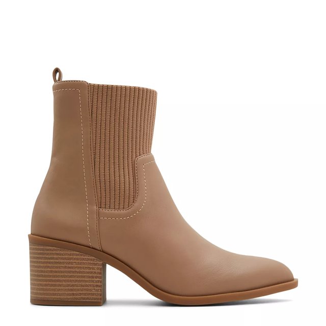 Dsw ankle hotsell boots