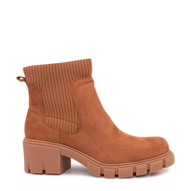 Madden girl hot sale maddie boot