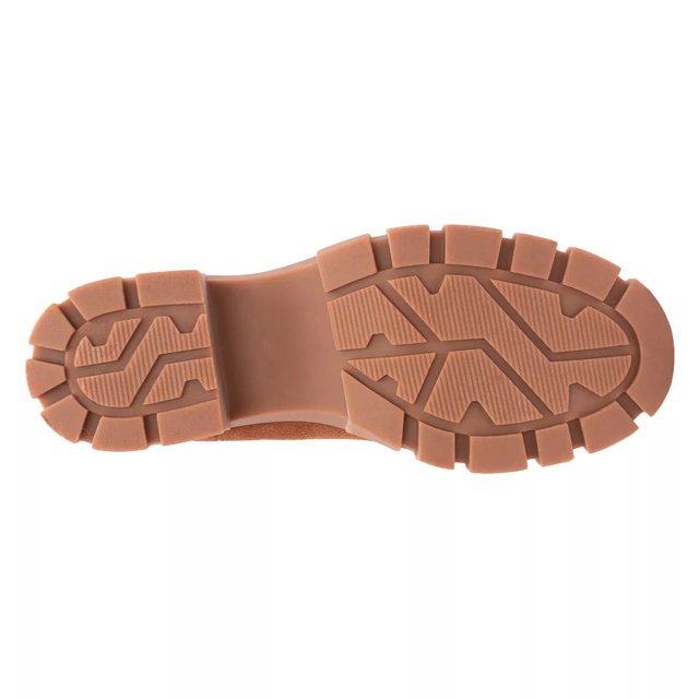 madden girl by Steve Madden Tellride Bootie The Shoe Company