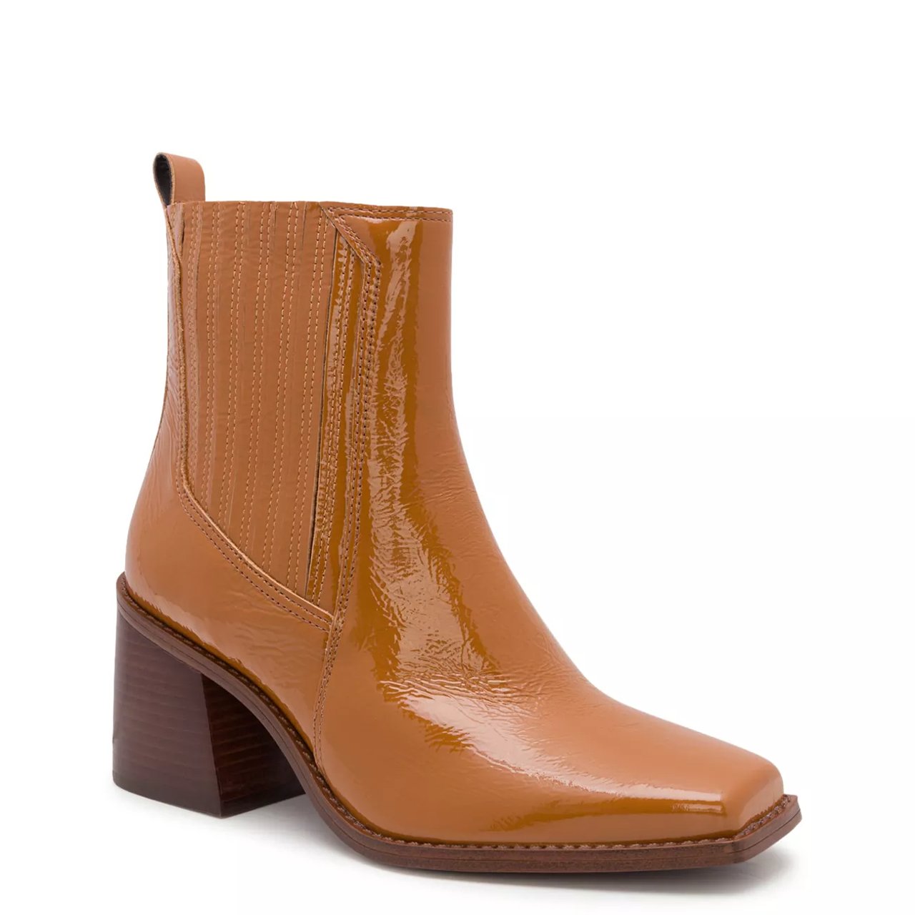 Clearance boots sales