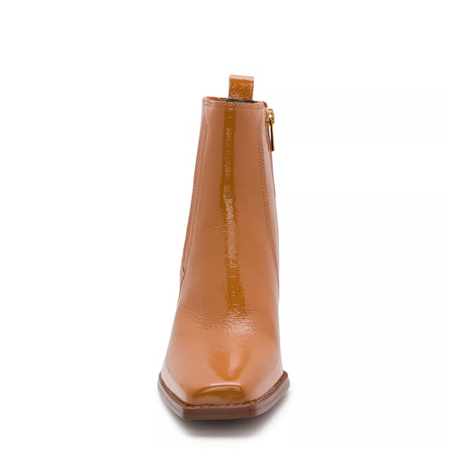 Vince camuto outlet consheta booties