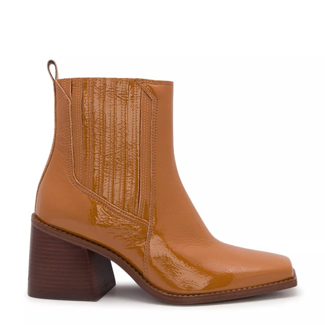 Vince camuto paleta on sale bootie