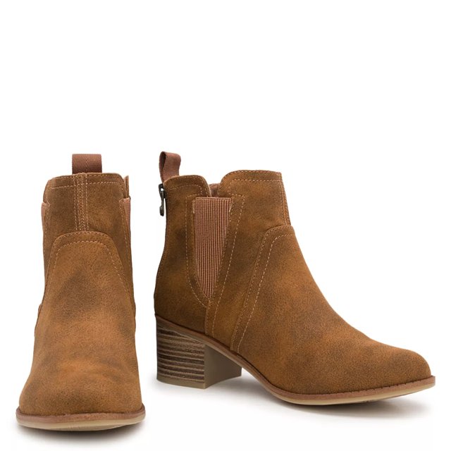 Blowfish booties dsw sales