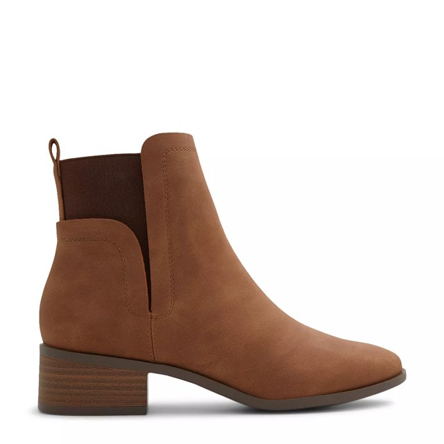 Dsw womens chelsea boots sales