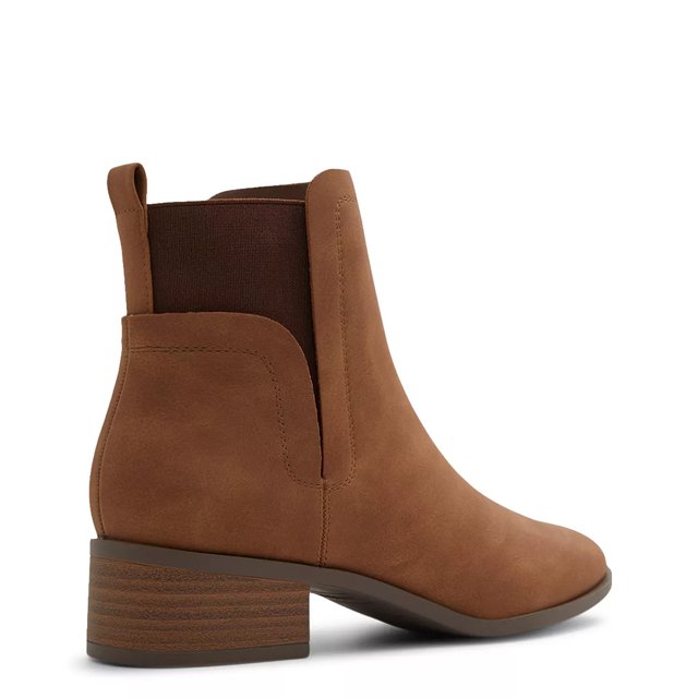 Call It Spring Women s Cassi Chelsea Bootie