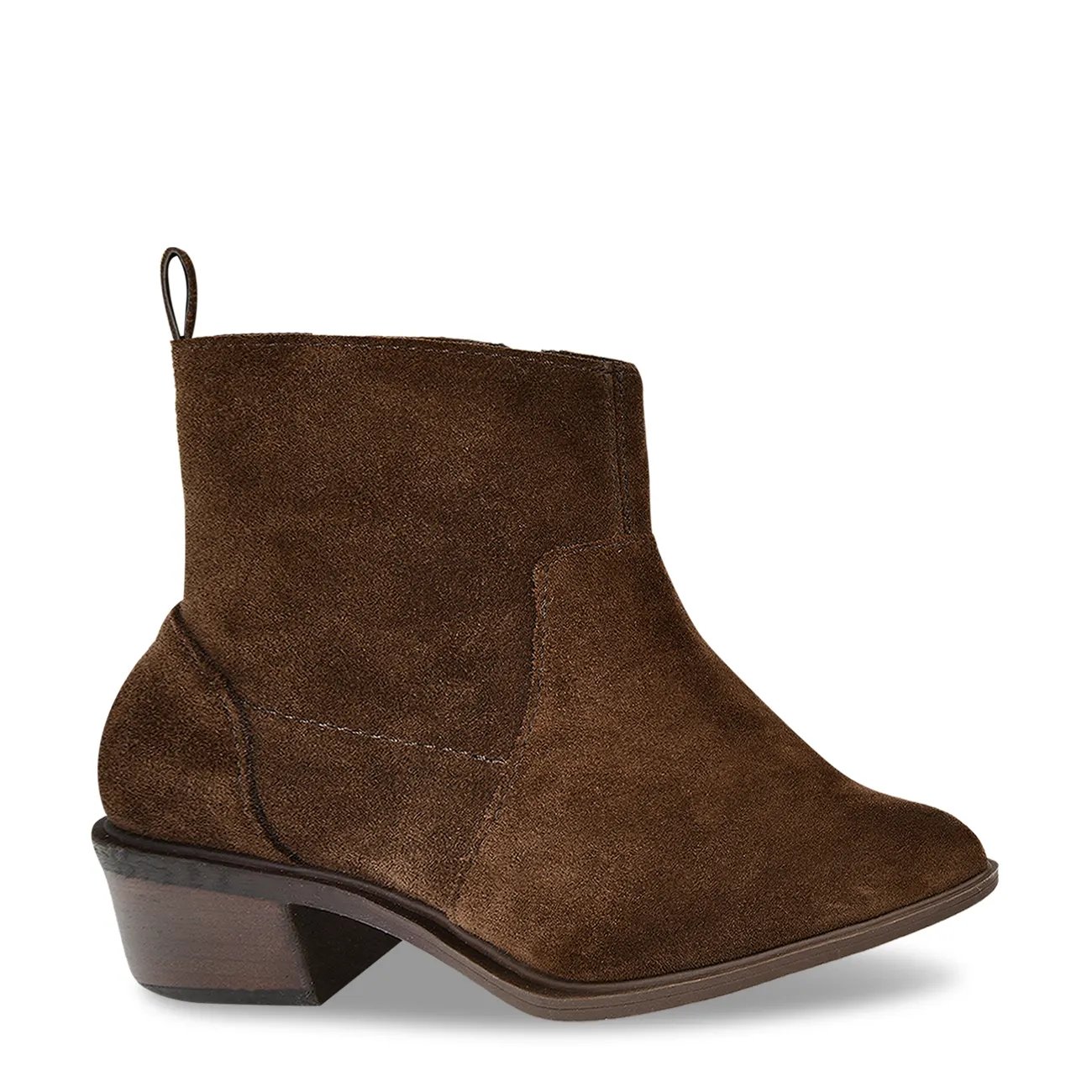 Bryson Bootie