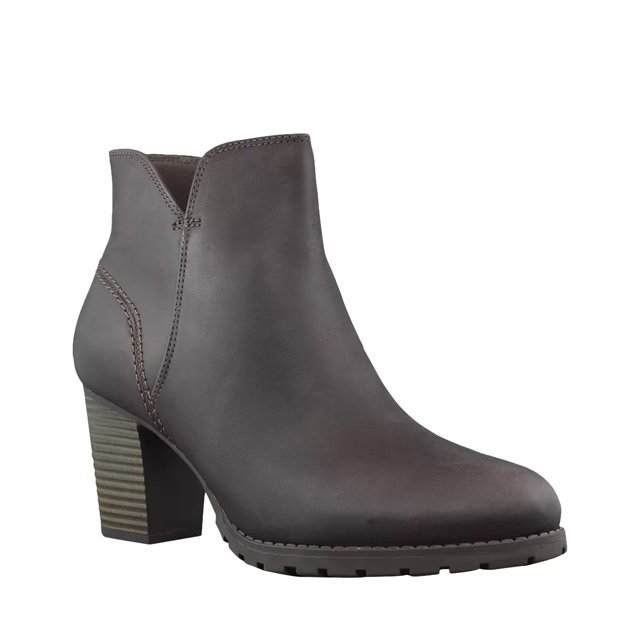 clarks verona trish bootie