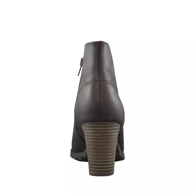 clarks verona trish bootie