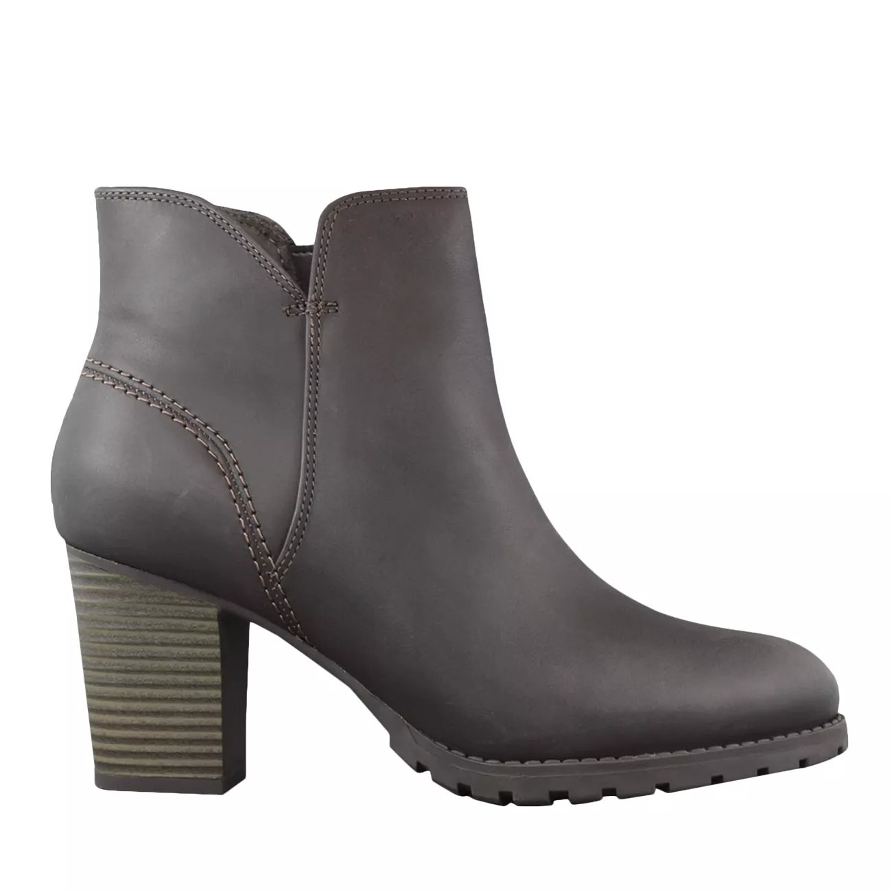 clarks verona lark bootie