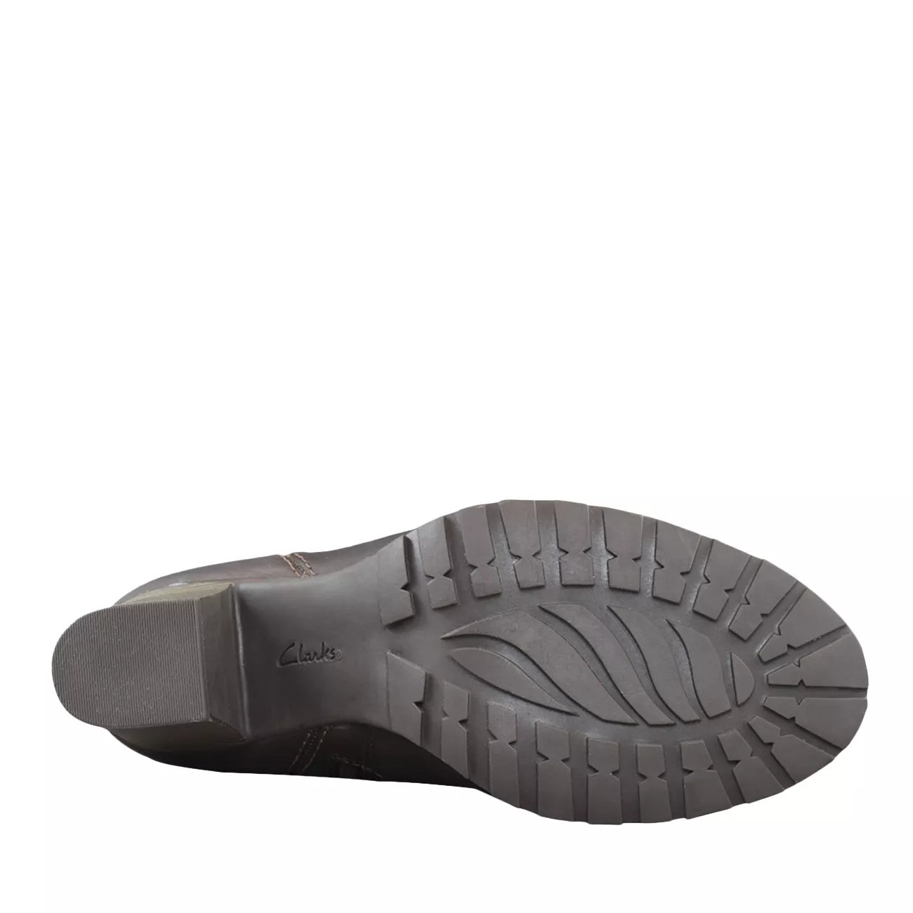 clarks verona trish bootie