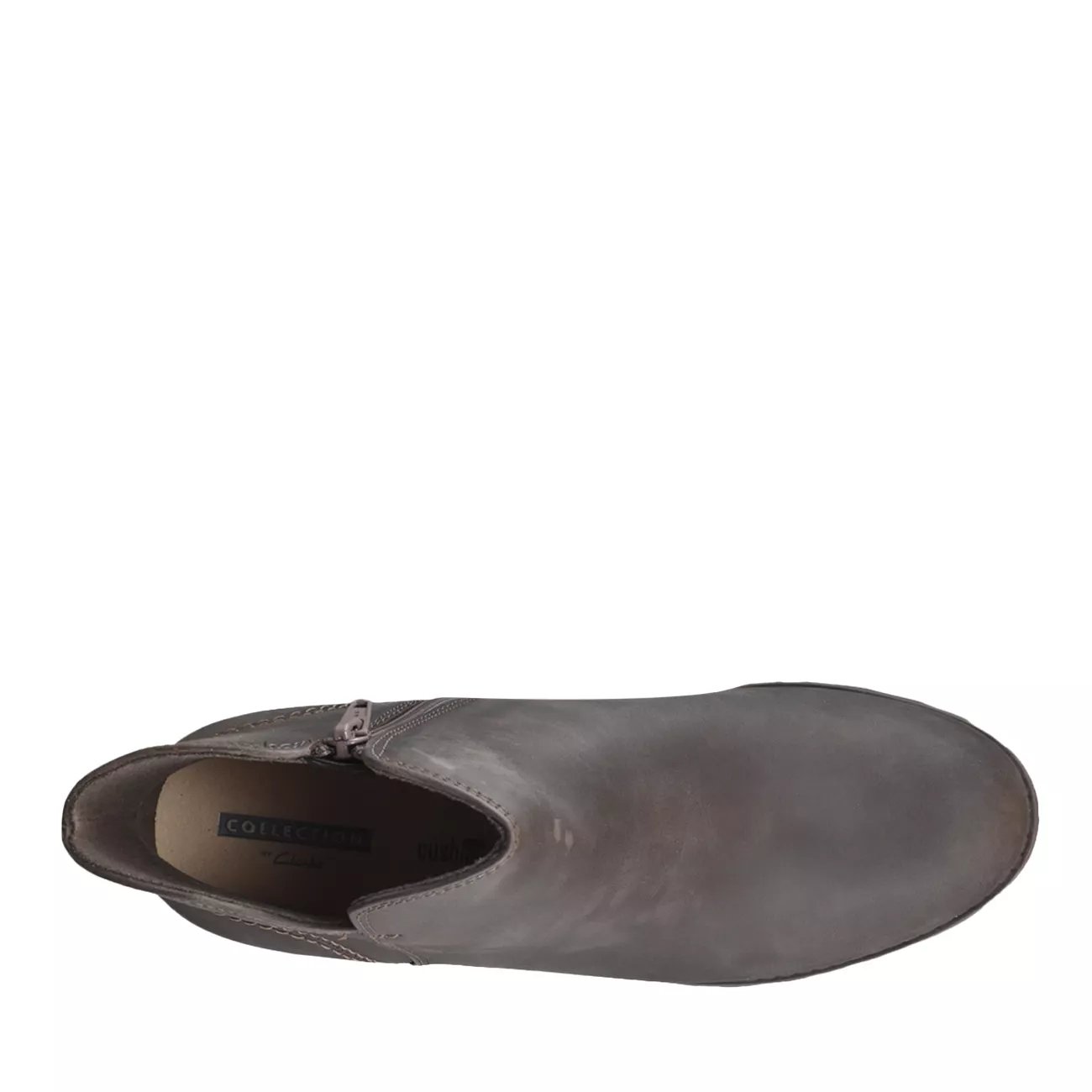 clarks verona trish bootie
