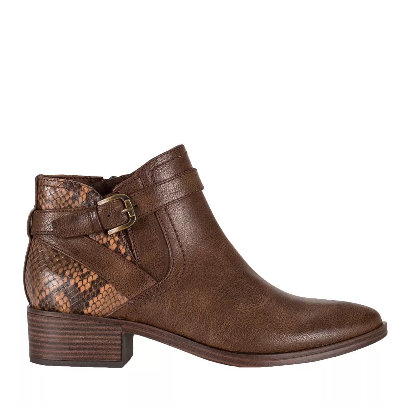 bare traps shoes store locator