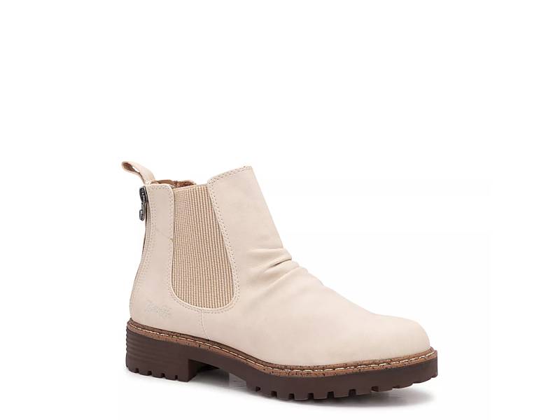 Places to clearance buy boots online