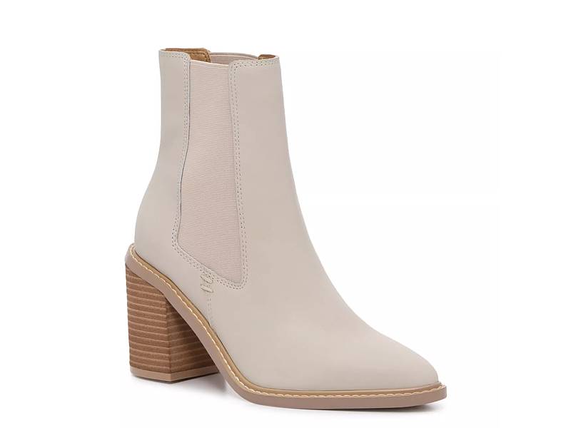 Call It Spring Aila Chelsea Boot