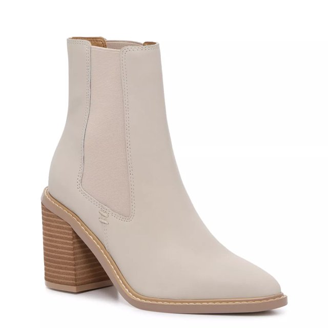 Crown vintage ankle boots sales