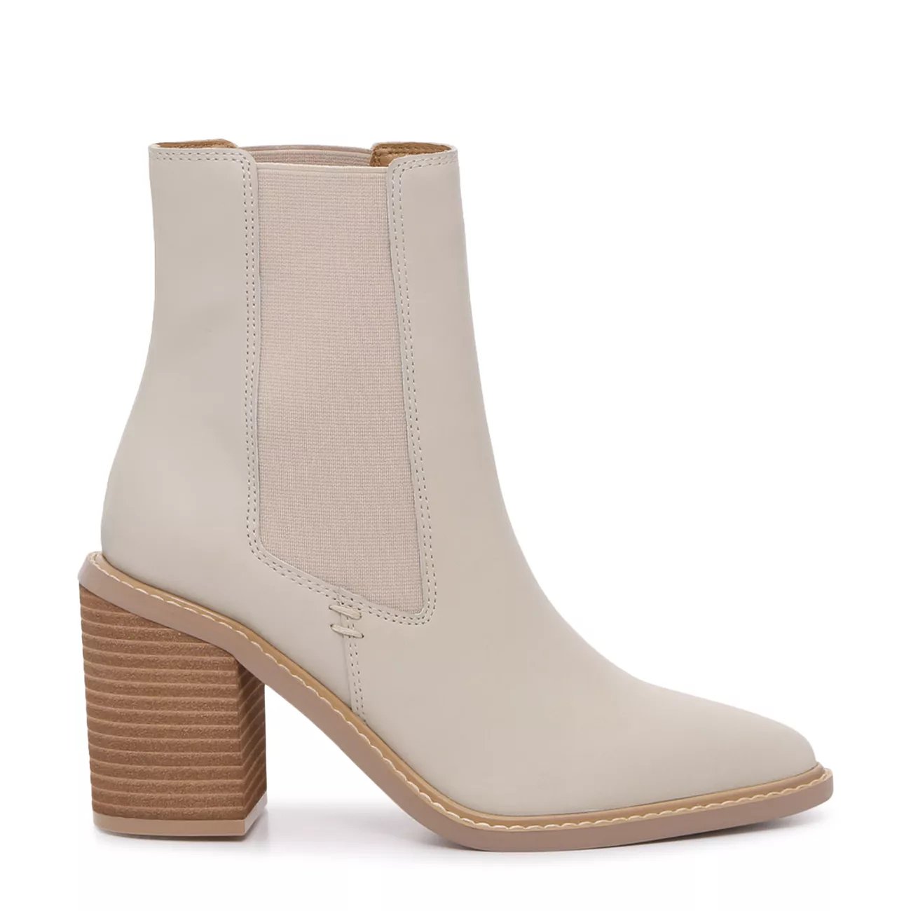 Crown Vintage Women's Pimmy Chelsea Boot | The Shoe Company