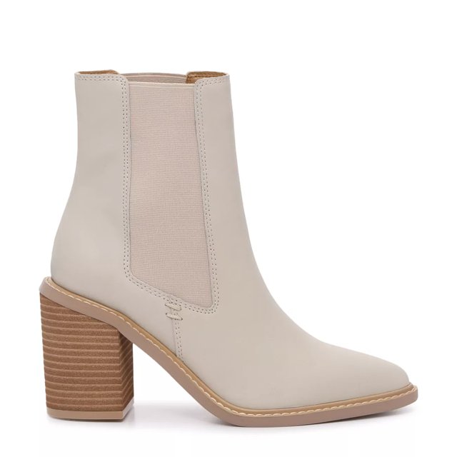 Crown Vintage Women s Pimmy Chelsea Boot The Shoe Company