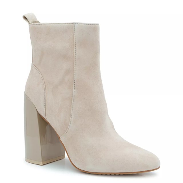 Clothing & Shoes - Shoes - Boots - Vince Camuto Ambind 4 Bootie - Online  Shopping for Canadians