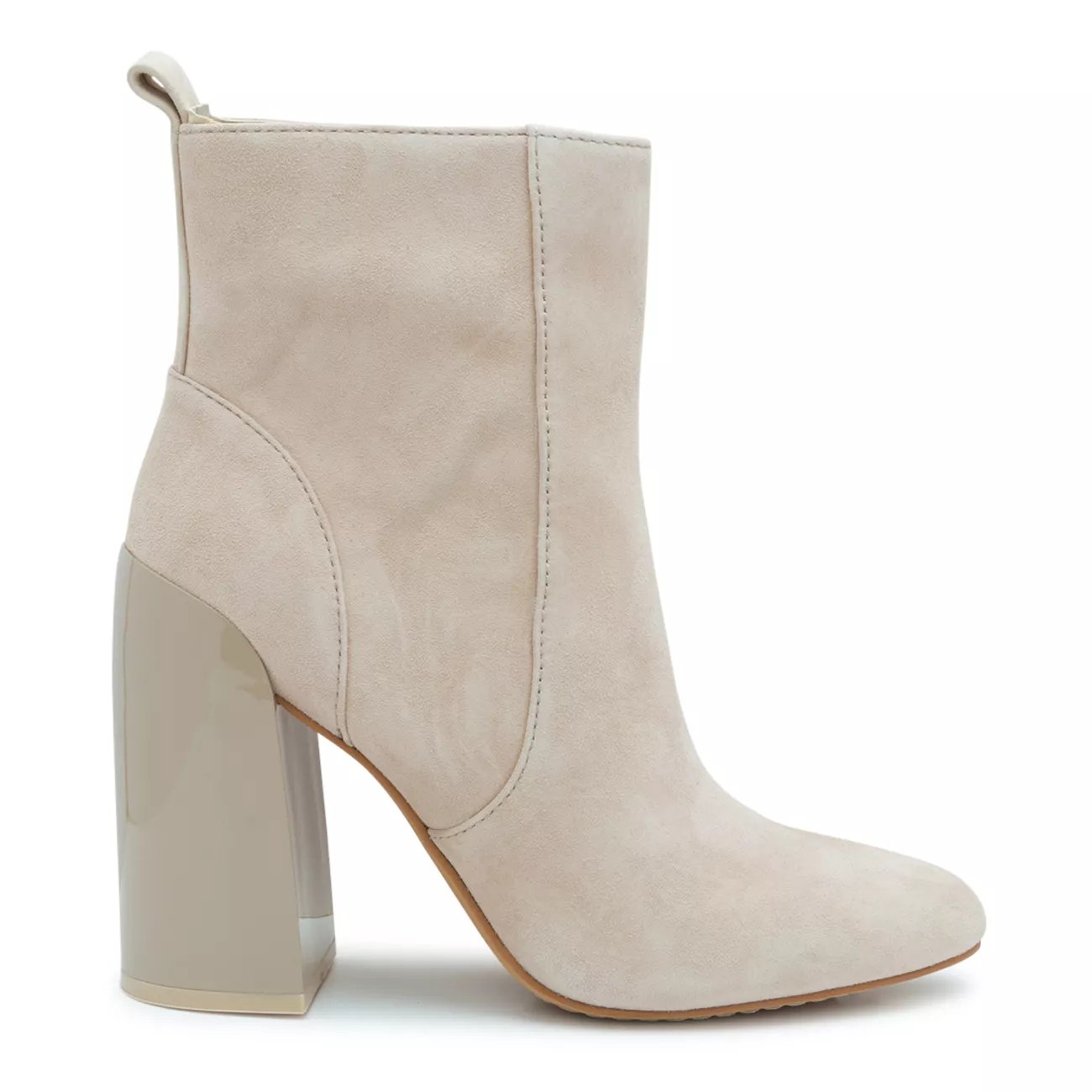 Vince Camuto Enverna Dress Bootie The Shoe Company