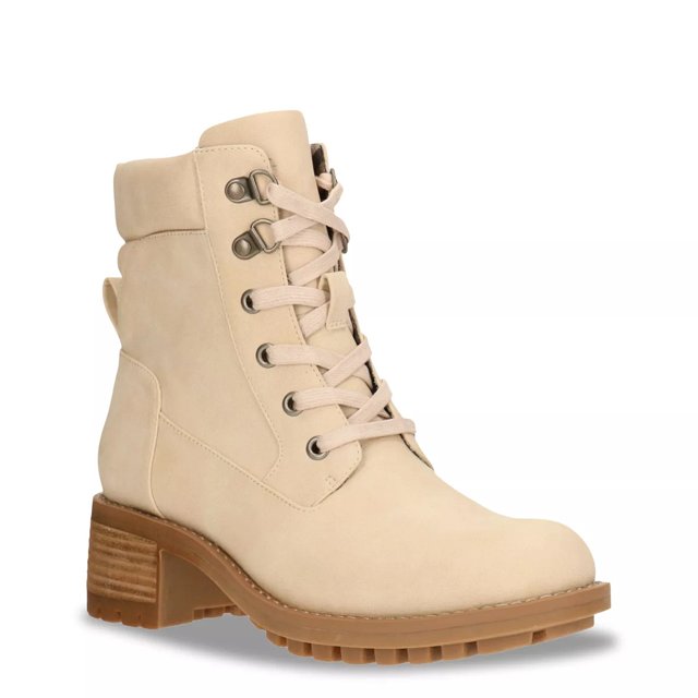 Bullboxer combat boots cheap