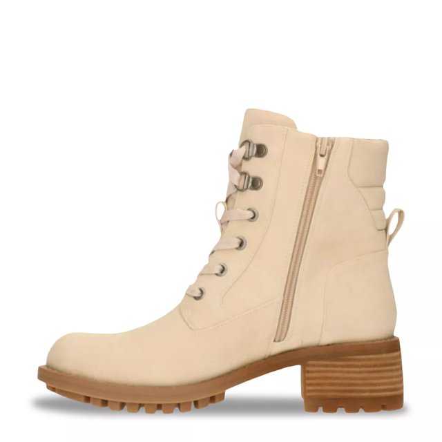B52 by bullboxer hot sale callie combat boot