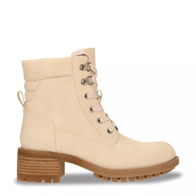 Bullboxer new arrivals b52 boots