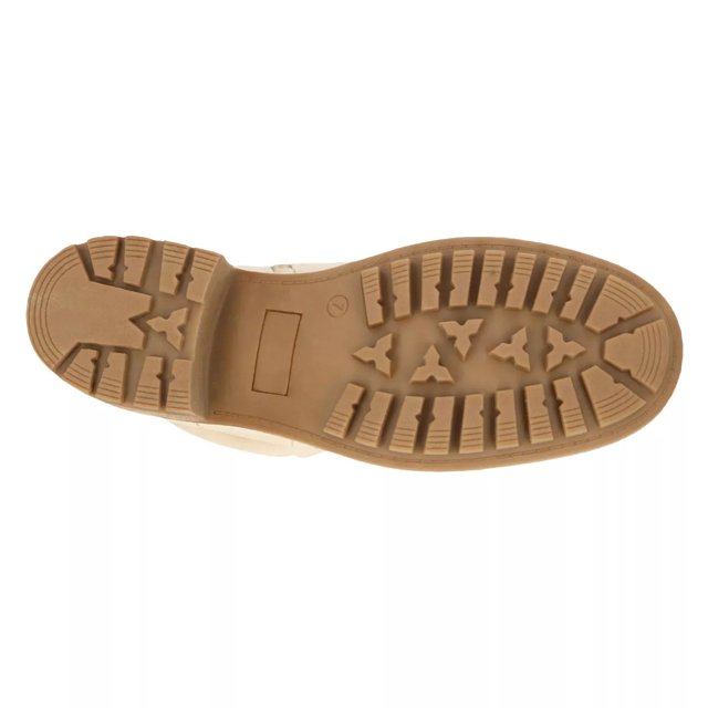 Bullboxer petros deals combat boot