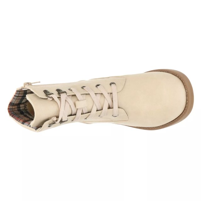 B52 By Bullboxer Combat Bootie The Shoe Company