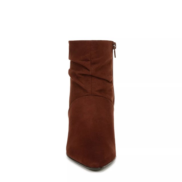 Naturalizer slouch boots 2025
