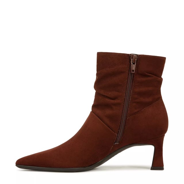 Naturalizer slouch boots cheap