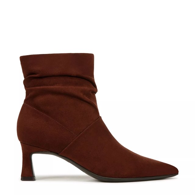 Hollace slouchy bootie naturalizer discount