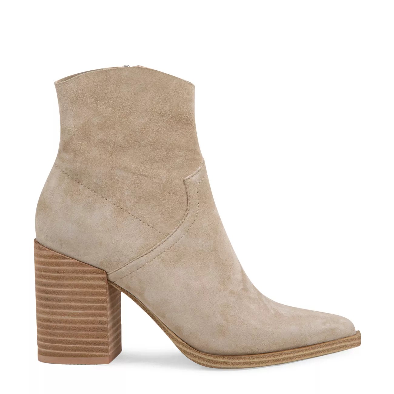 Steve Madden Cate Bootie | The Shoe Company