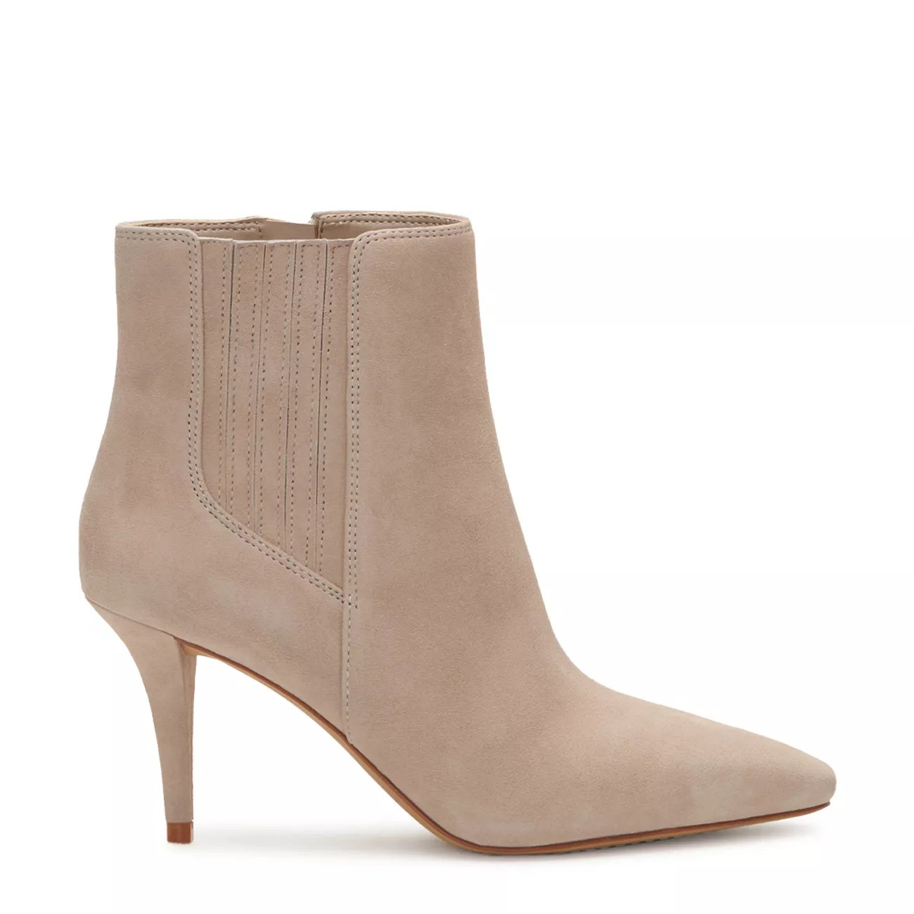 Vince camuto edenny on sale bootie