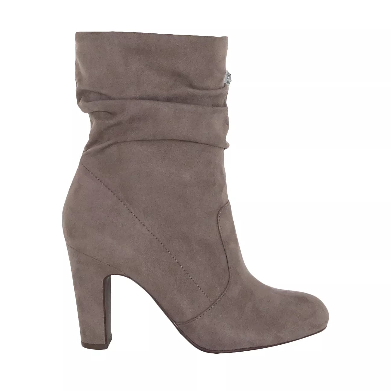 kelly & katie arlo chelsea boot