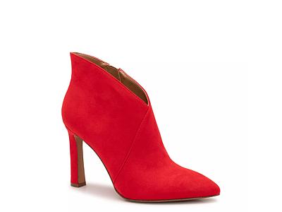 Shop Jessica Simpson & Save | DSW Canada