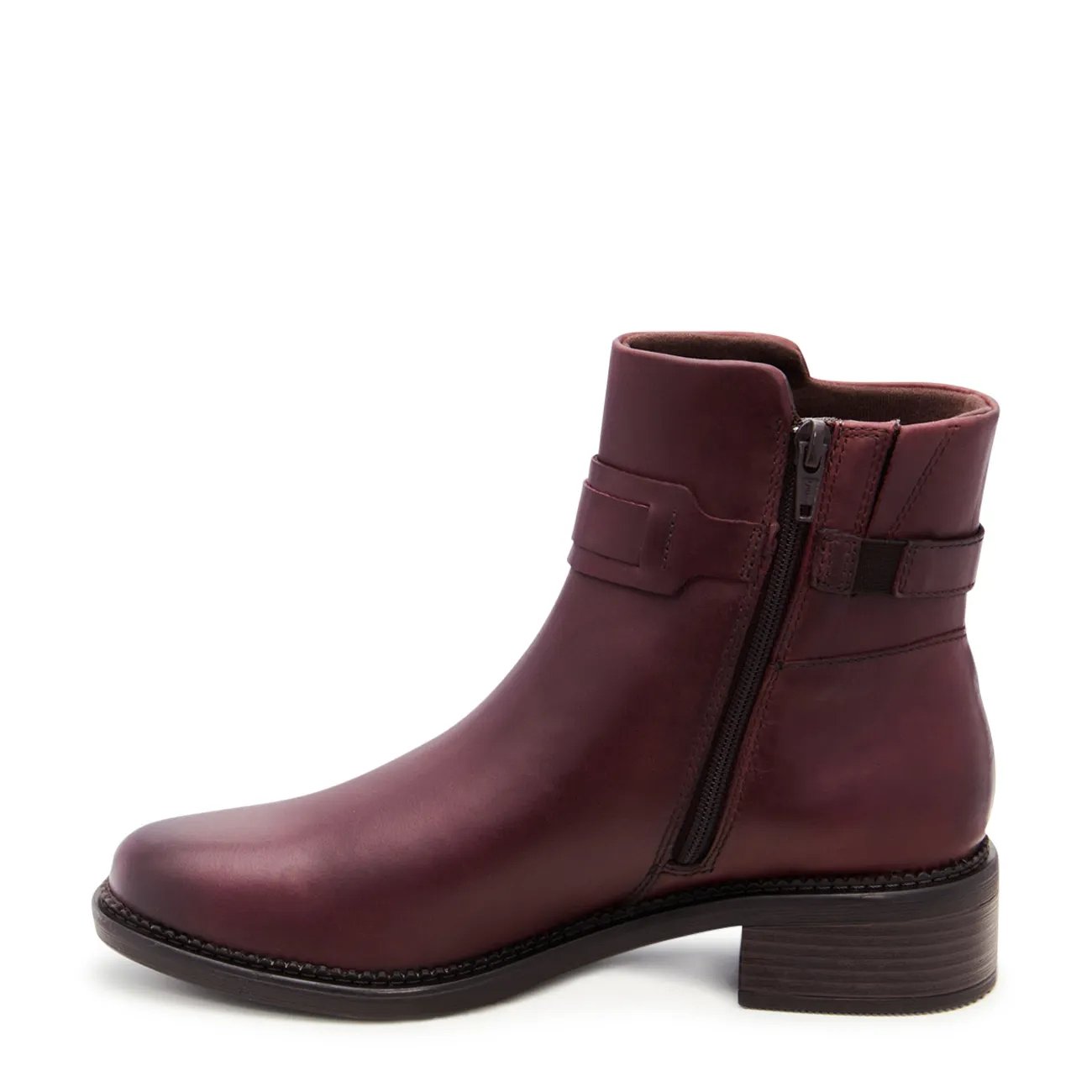 Women's Maye Bella Bootie