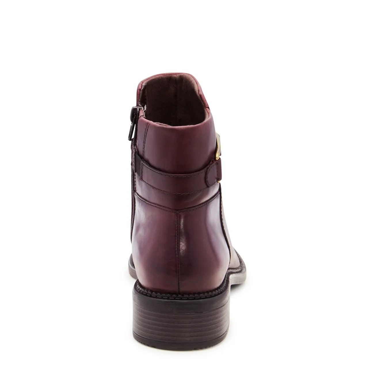 Women's Maye Bella Bootie