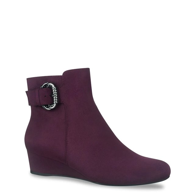 Impo Women s Garlan Bootie