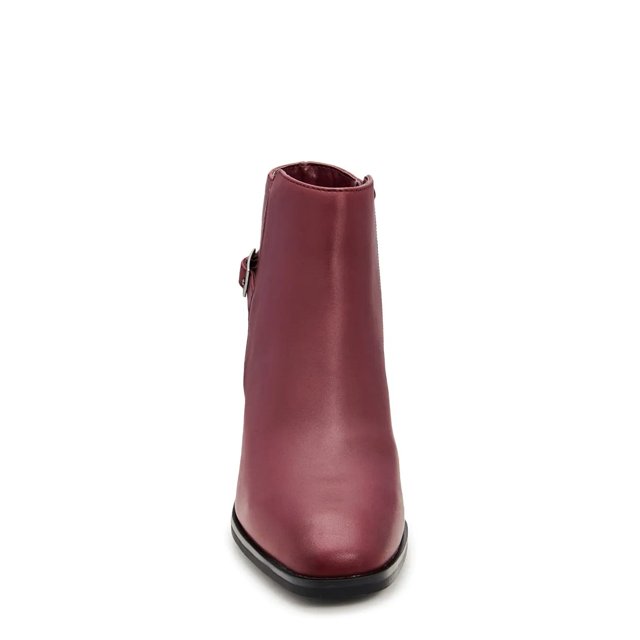 Dsw aldo boots store
