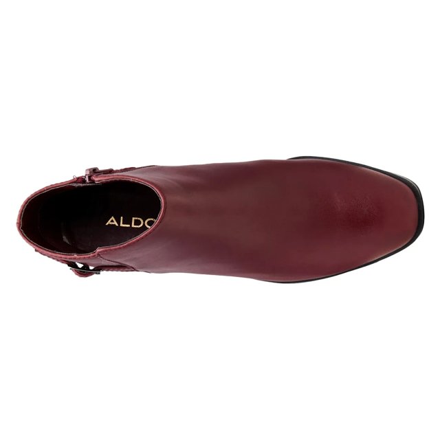 Dsw aldo boots online