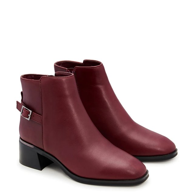 Fraresa aldo boots sales