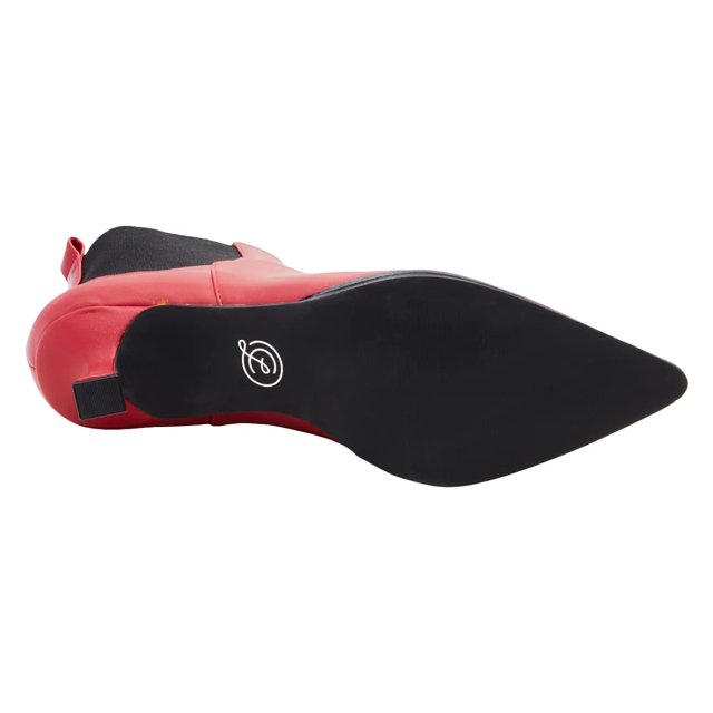 Chinese Laundry Novva Ankle Bootie DSW Canada