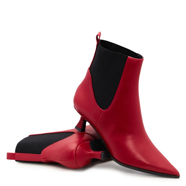 Chinese laundry boots dsw new arrivals