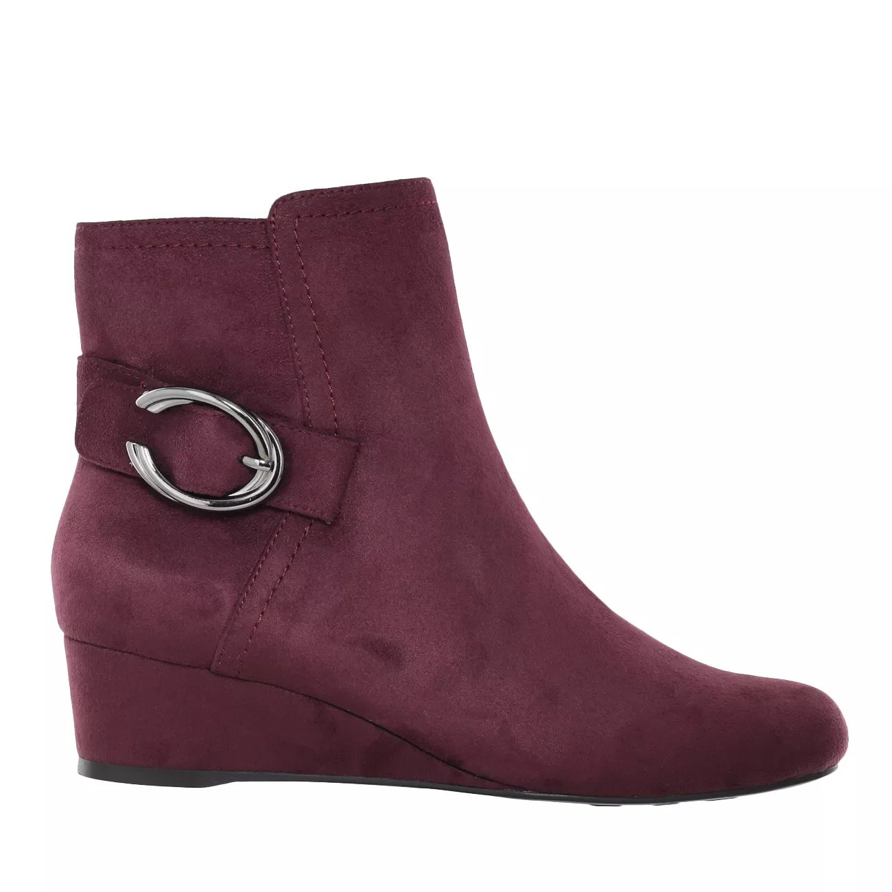 herman survivors snow boots