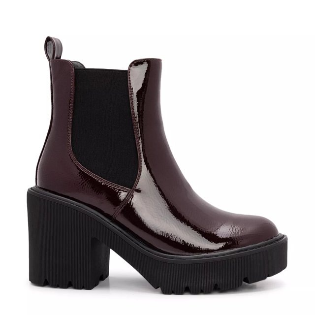 Dirty laundry shoes dsw top