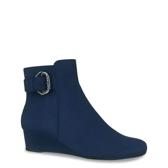 Impo boots dsw 2025