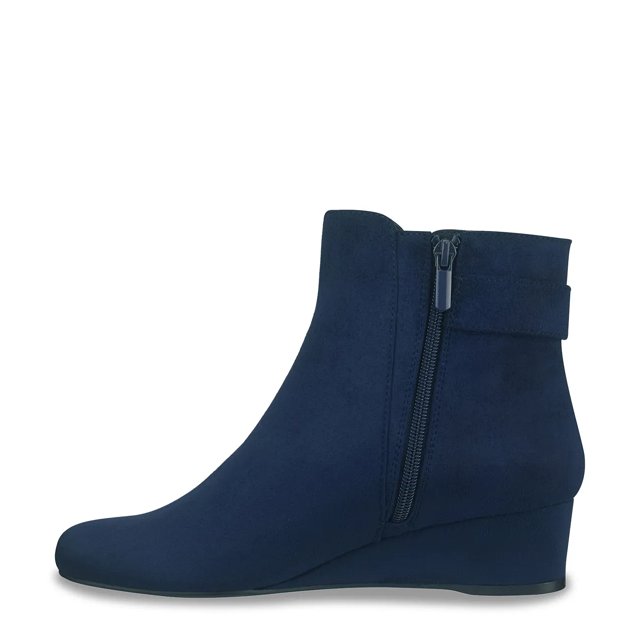 Impo boots canada clearance