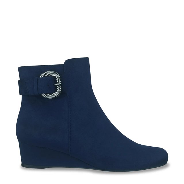 Impo Women s Garlan Bootie
