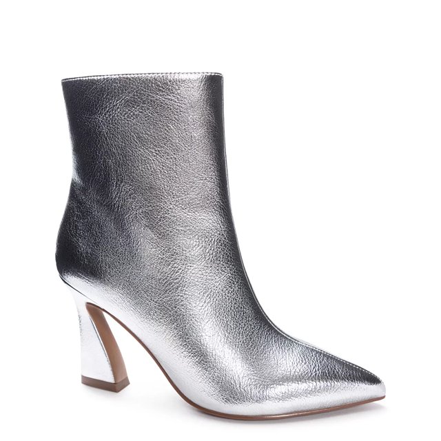 Chinese Laundry Falcon Ankle Bootie DSW Canada
