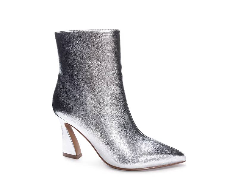 Dsw shoes hot sale womens boots